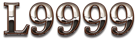 l9999 logo