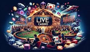 l9999 Sportsbook